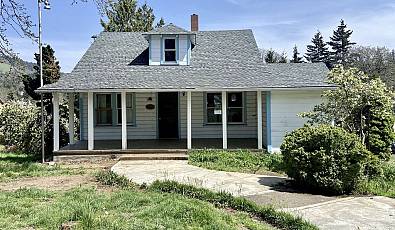 291 COOPER Ave