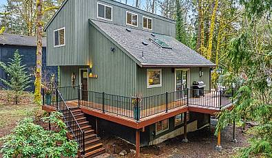 21112 E MOUNTAIN CREEK Cir