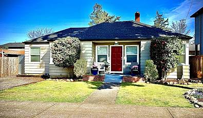 6340 Se 77TH Ave