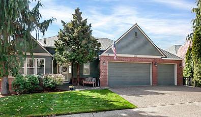 2130 ALPINE Dr