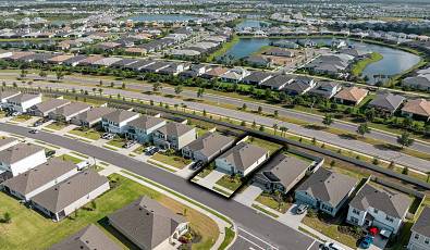 $375k Opportunity in Lakewood Ranch!