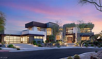 2805 Via Tazzoli Court