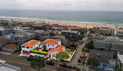 921 Highland Avenue
