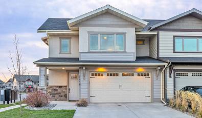 3095 Lori Lane, Bozeman, MT