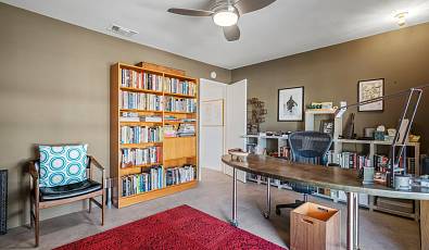 Architectural Artistry Meets Modern Luxury in Los Compadres