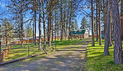 183 N KEG Rd