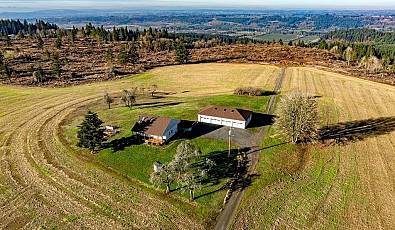 42172 Rodgers Mountain Lp
