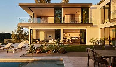 1149 Linda Flora Dr
