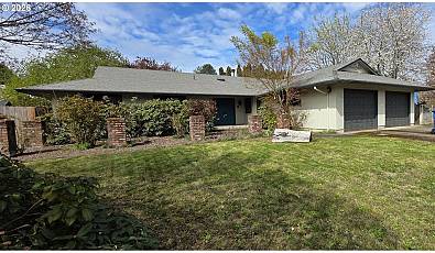 13104 Ne 8TH Ct