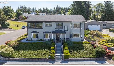805 LISA Pl