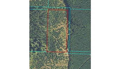 0 Sw Willamina Creek Rd