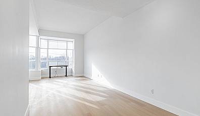 485 Rosewell Avenue Unit 506