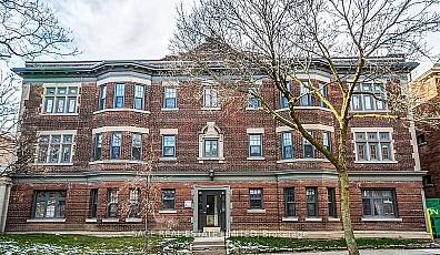 48 Lawton Boulevard Unit 2
