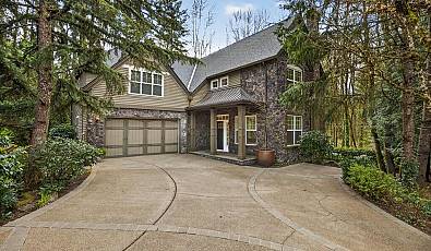 4054 CANAL WOODS Ct