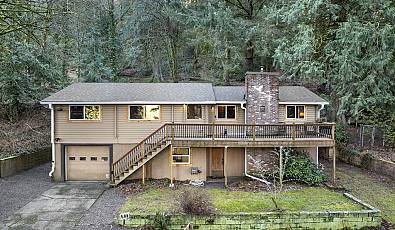 54010 E ALDER HEIGHTS Rd