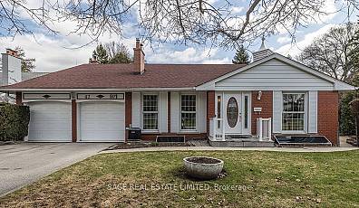 47 Ravensbourne Crescent