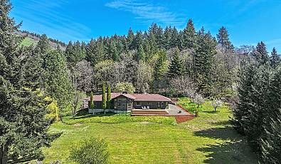 201 Nw Country Place Rd