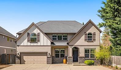 2007 Sw 194TH Pl