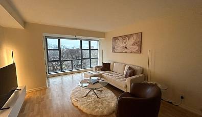170 Tremont Street 703