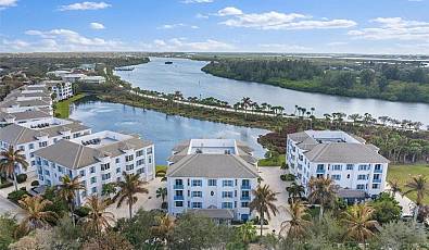 9049 Somerset Bay Lane 302