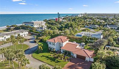 935 Sea Watch Lane