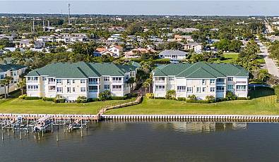 1910 Tarpon Lane 202