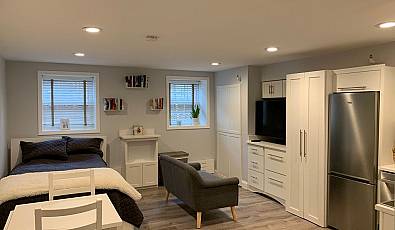 122 Beacon Street 1