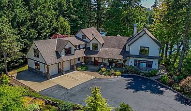 34560 Ne WILSONVILLE Rd