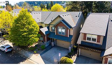 5559 Sw NORRIS Ter