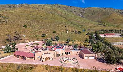 35931 Via Famero Dr