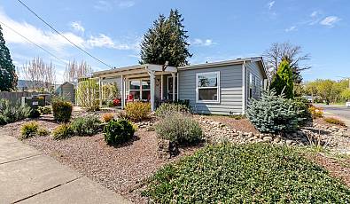 1340 40TH Ave