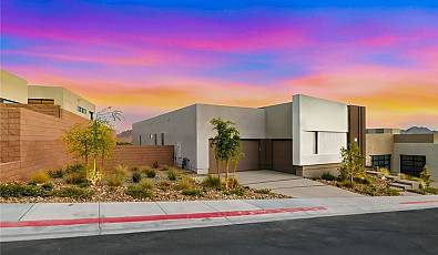 30 Sand Star Lane