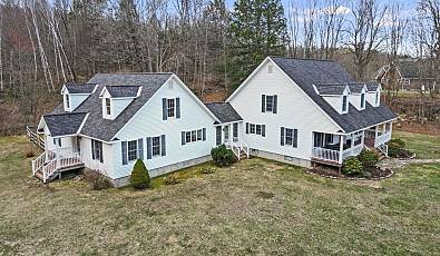 100 Walling Rd