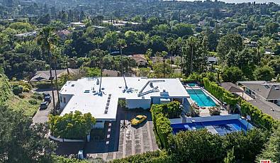 16411 Garvin Drive