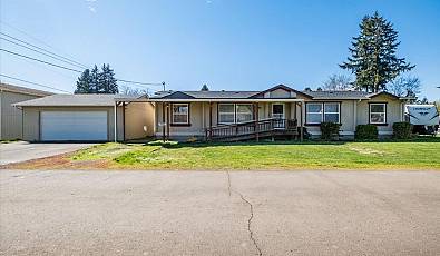 1184 27TH Ave