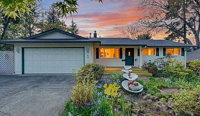 11041 Sw 45TH Ave