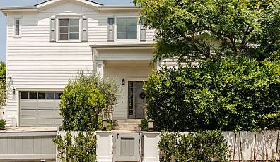 141 S Saltair Ave