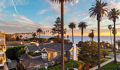 401 Ocean Avenue 2