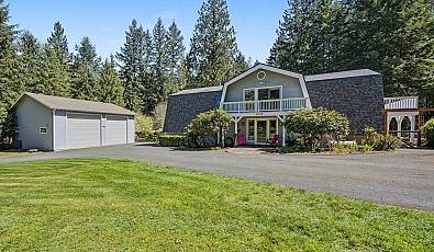21010 E COUNTRY CLUB Rd