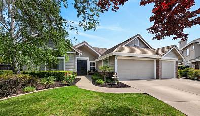 496 Montori Ct | Ruby Hill Single-Story Home