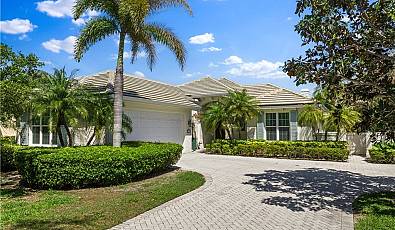 114 Estuary Drive