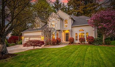 19413 Sw WINSLOW Dr