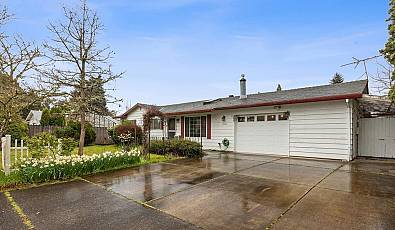 2950 Ne AZALEA St