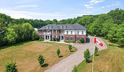 1096 Westbrook Road