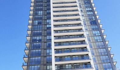 32 Forest Manor Road Unit 2101