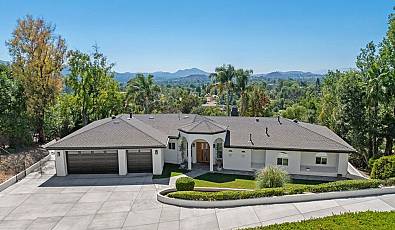 603 Lone Oak Drive