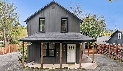 605 3RD Ave
