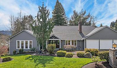 1414 COUNTRY COMMONS