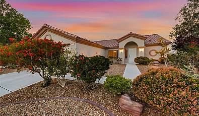 10612 Spring Garden Court