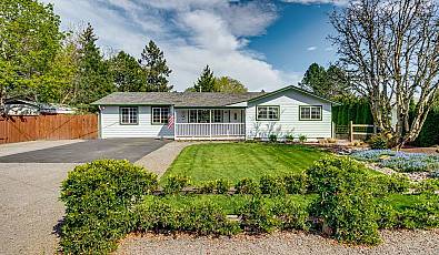 2901 Ne 96TH Ave